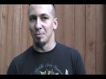 RMM interviews Behemoth At Mayhem Fest