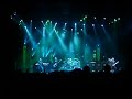 Europe Live At Hovet Sweden 2004 by JasaInc Europe Live At Hovet Sweden 2004 by JasaInc