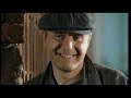 Ucnobi - velodebi mzes Ucnobi - velodebi mzes