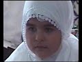 mevlid_tevhid bahri