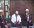 mevlid_tevhid bahri