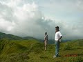 Devagiri Retreat Homestay (Sakleshpur - Karnataka, India)