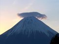 Time Lapse Clouds Evolution HD 微速度撮影雲 1280×720P