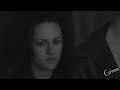 Aro/Bella - Remember