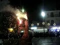 San Benedetto dei Marsi AQ La Festa di Santo Antonio San Benedetto dei Marsi AQ La Festa di Santo Antonio