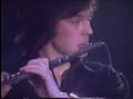 Steve Hackett - The Steppes