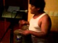 GRUPO LATAS EN NERY MUSIC