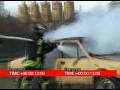 videos de autobrand.flv