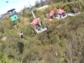 Sky Tram Scene