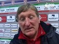 Icaro Rimini TV. Verso Verona-Rimini: interviste a Melotti, Benedettini e al nuovo sponsor Pretelli