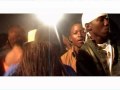 HIp Hop Mapuka : version orginal ( Kin Mafia Style)