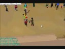 Duel Arena + Dh Maxing Duel Arena + Dh Maxing