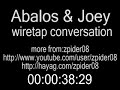 benjamine-abalos-and-joey-de-venecia-wiretap-audio.html