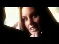 Marco Carta-Ti rincontreṛ Marco Carta-Ti rincontreṛ