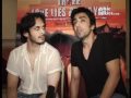  - MovieZen Video