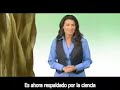 PERFECTA SALUD con UMI + FucoiDan + AGEL !
