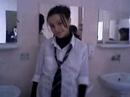 smt-hzl 01 smt-hzl 01