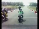 scoter motos carreras.wmv scoter motos carreras.wmv