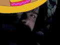 XBOX LIVE IS SHUT DOWN Chaos Mexican MEME is continued