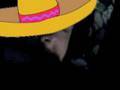videos de XBOX LIVE IS SHUT DOWN Chaos Mexican MEME is continued