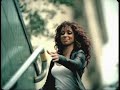 during a recent interview with sister 2 sister magazine, r&b singer mya opened up about a recent relationship with a celebrity which ended because she caught him cheating. according to the singer, she over heard a cell phone conversation between the boyfriend and a male friend where the friend mentioned the boyfriend's infidelities. mya, who has only had three real boyfriends in her life, gave the boyfriend a second chance and he ended up cheating again. the singer's remarks have caused a whirlwind of speculation as to who the celebrity ex-boyfriend may be and compton-based rapper the game is at the top of the list.