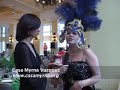 casa-myrna-vazquez-2007-carnaval.html