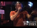 Mayyors - Airplanes (Live)
