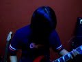 my oath for thee - cover langsuyr my oath for thee - cover langsuyr