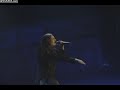 dream theater   pull me under  2006 live in seoul 