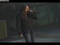 Dream Theater - Pull Me Under (2006 Live In Seoul)