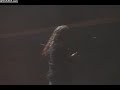 dream theater   pull me under  2006 live in seoul 