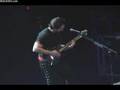 Dream Theater - Pull Me Under (2006 Live In Seoul)
