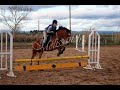 montage kerane