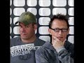 backtoback - alias morten remar og nis b�gvad - er kendte for deres gode pop og hits som jonathan og som de andre g�r.
