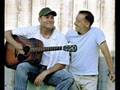 Assistir ao v�deo