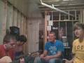 videos de The Ivory Tusk - The Real Party Song (Acoustic)
