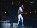 Dima Bilan -  Believe