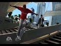 Skate 3.mpg