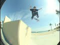 Tom Kruper Re-Edit Shape