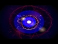 Whistleblower Contact 2 - Intel Update -World Global Settlements, Dinar, 911 - Part 1
