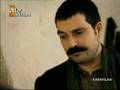 Karay�lan 16 B�l�m Part 04