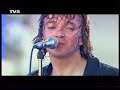 cali   lamour parfait franco 2006