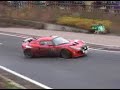 ?????2006?SS4?Shinshiro?Rally2006?SS4