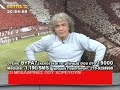 polu mpineliki stous mpaoktsides meta to 1-0 sthn toumpa*******TA MPINELIKIA KAI OI VRISIES THA SVHNONTAI..MONO OSA EXOUN HUMOR THA MENOUN*****