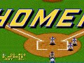 ken griffey jr. presents major league baseball is a 1994 video game for the super nintendo entertainment system. it was programmed by software creations, and was published by nintendo. this is the second game of a world series matchup between the seattle mariners of the american league (played by myself) and the chicago cubs of the national league.