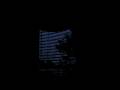 Dramatic Lightning Video