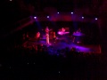 fat freddy's drop - roady. live @ paradiso, a'dam