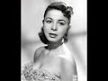 Eydie Gorme y Danny Rivera - \"Para Decir Adiós\" Eydie Gorme y Danny Rivera - \"Para Decir Adiós\"