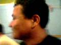 videos de alex vicuna 4