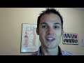 Solucion Natural Para Problemas De Sueño E Insomnio